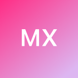 Miren X. avatar icon