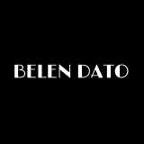 Belén D. avatar icon