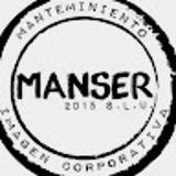 alfonso sanchez moreno avatar icon
