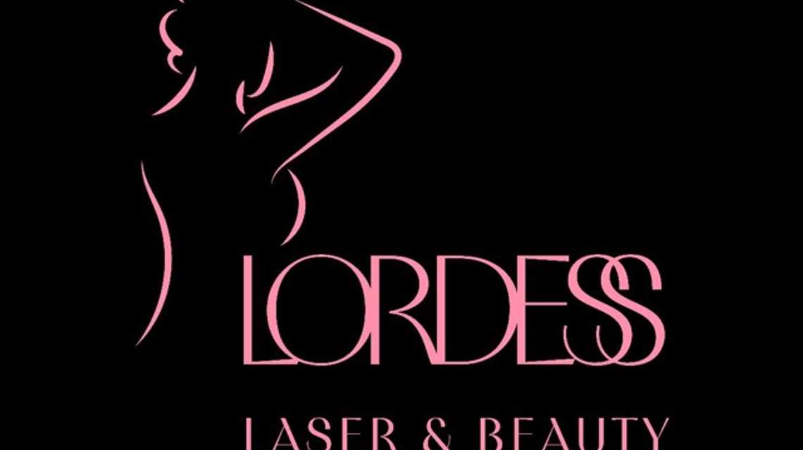 Lordess Laser & Beauty  cover image