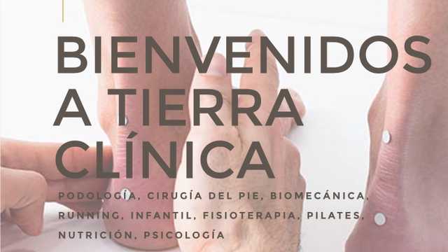 fisioterapeuta