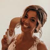 CRISTINA CASTILLO DOMENECH avatar icon