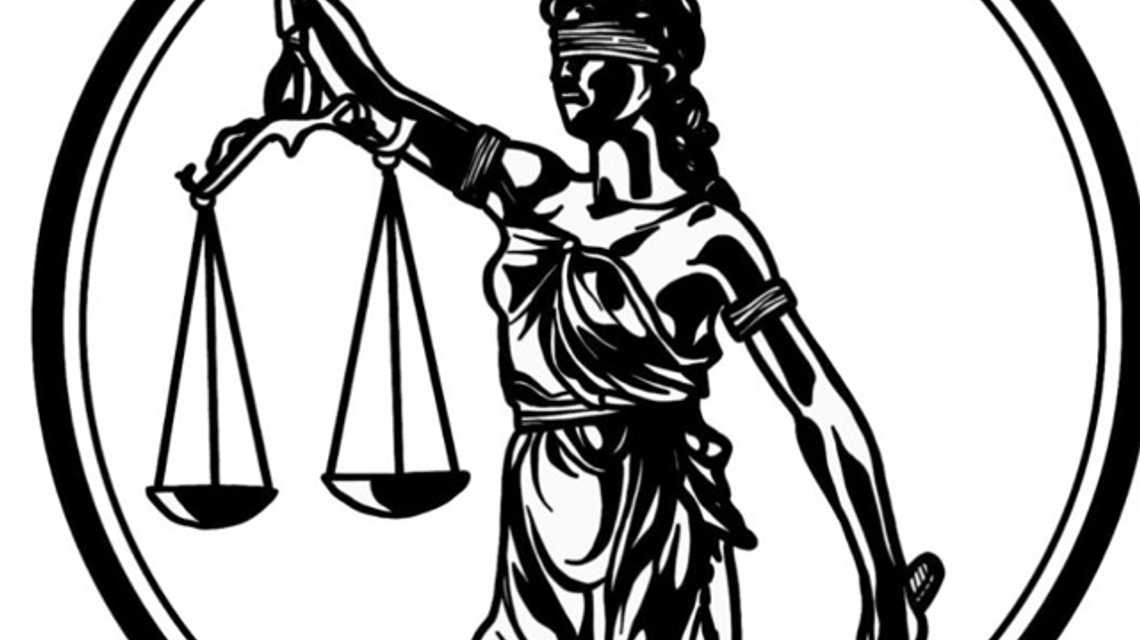 Gestoría cover image