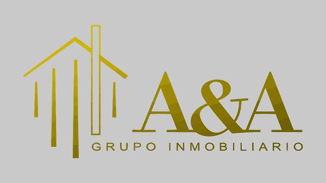 Asesor/a Inmobiliario