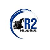 Ricardo D. avatar icon