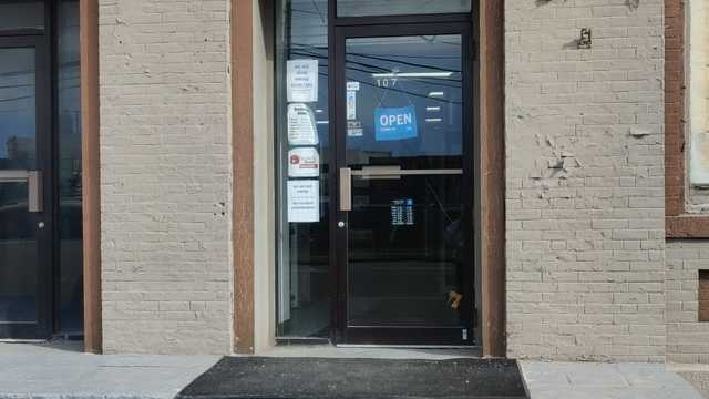 Retail Sales Associate (Bilingual Spanish/English)