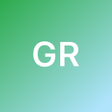 Gianfranco  R. avatar icon