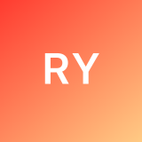 Roman Y. avatar icon