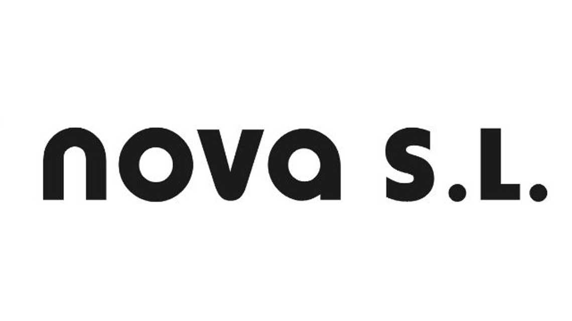 Nova Iberia Store, SL cover image