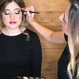 Silvia C. avatar icon