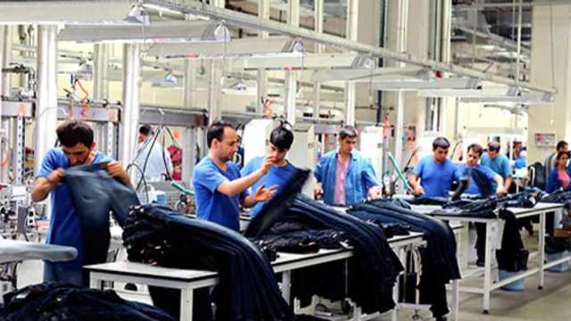 Manipulador/a cosmética