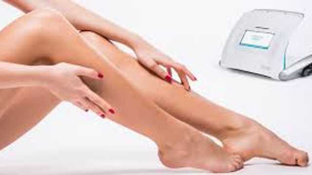 Esteticista