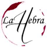 La Hebra Abacería  avatar icon