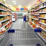 Condis caprabo E. avatar icon