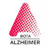 Afa E. avatar icon