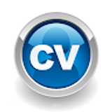 Federico P. avatar icon