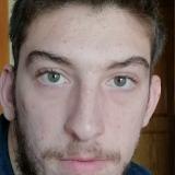 avatar icon