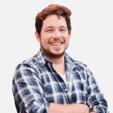 Iván M. avatar icon