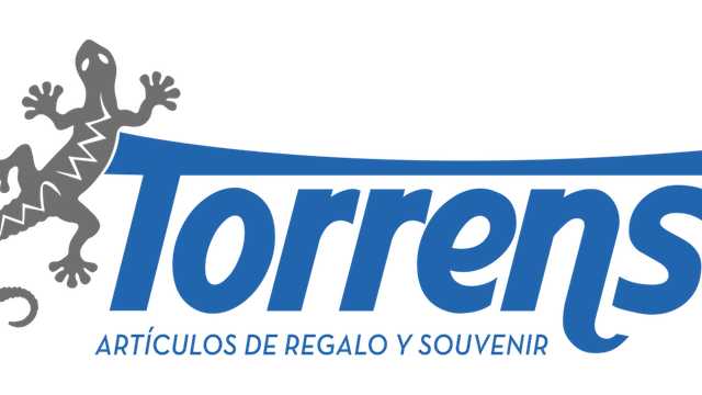 OPERARIO ALMACÉN Y PERSONALIZACIÓN PRODUCTOS