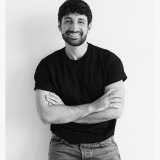 Artur M. avatar icon