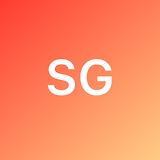 Sandra G. avatar icon