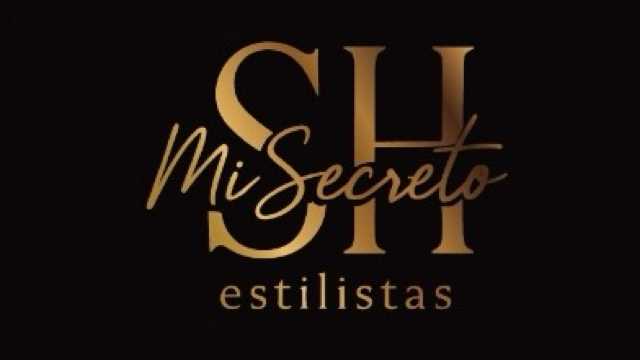 Oficial de Peluquería