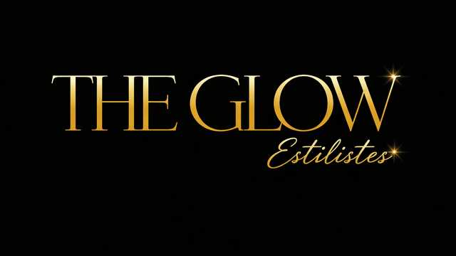 Oficial de Peluquería