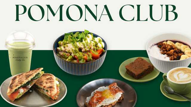 Camarero/a de Barra Finde semana