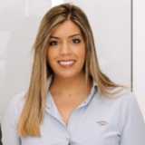 Andrea M. avatar icon