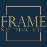 Frame Notting Hill logo