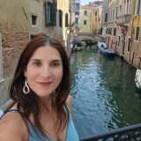 Yramar P. avatar icon