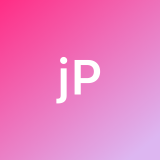 josefina P. avatar icon