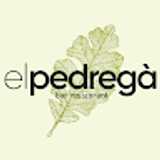 El Pedregà avatar icon