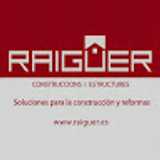 RICARDO J. avatar icon