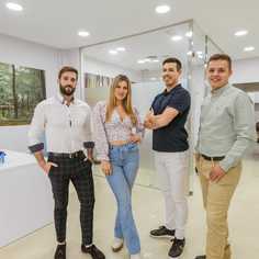 company photo