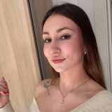 Nayra P. avatar icon