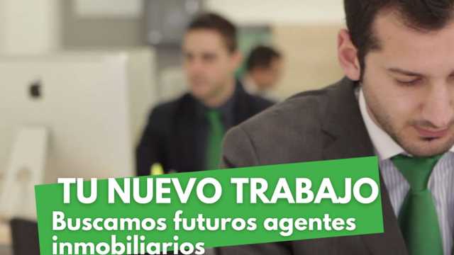 Atención al Cliente