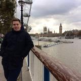 Daniel L. avatar icon