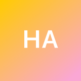 Hisham A. avatar icon