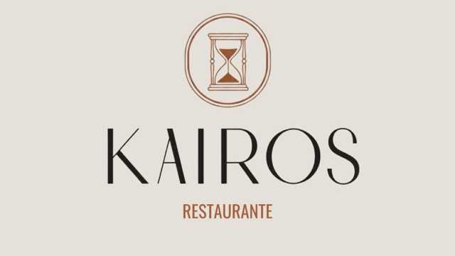 Ayudante/a de Cocina