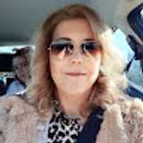 Paqui G. avatar icon