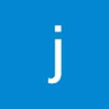 jacobo avatar icon
