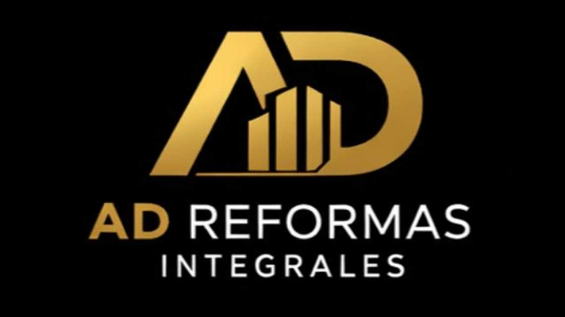 AD REFORMAS INTEGRALES  cover image