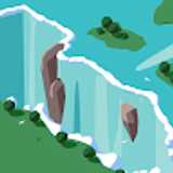 avatar icon