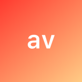 amparo vaello avatar icon