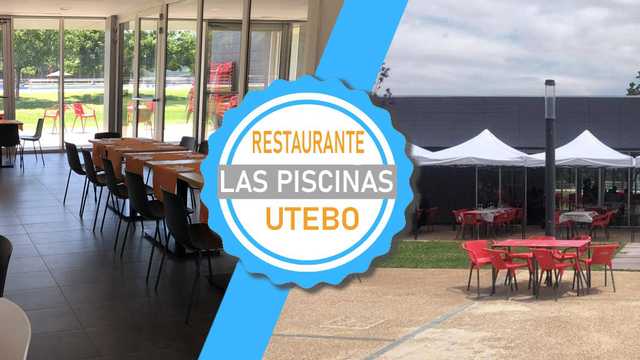 Ayudante de Camarero/a