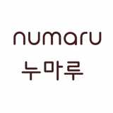 Numaru logo