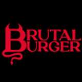 BRUTAL B. avatar icon