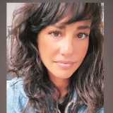 Clara Ferreira Dieguez avatar icon