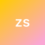 zili shan avatar icon